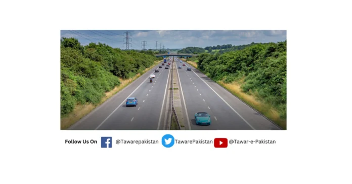 Hazara Motorway - Travel Guide 2023