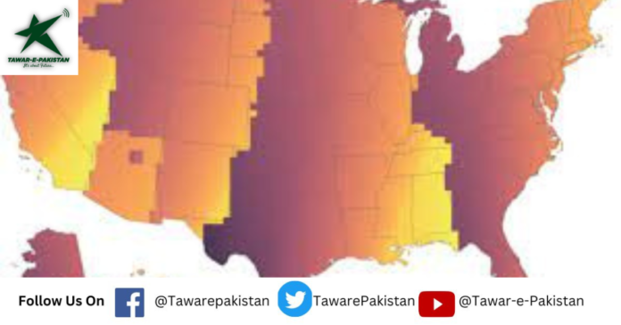 The Impact of Daylight Saving Time on US Citizens