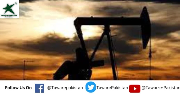 Pakistan demands Saudi-based IsDB for extra oil supporting, waiver of administration charges