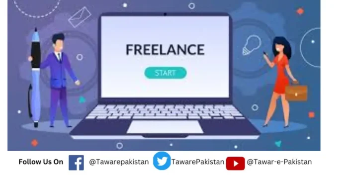 Positive Update for Pakistani Freelancers