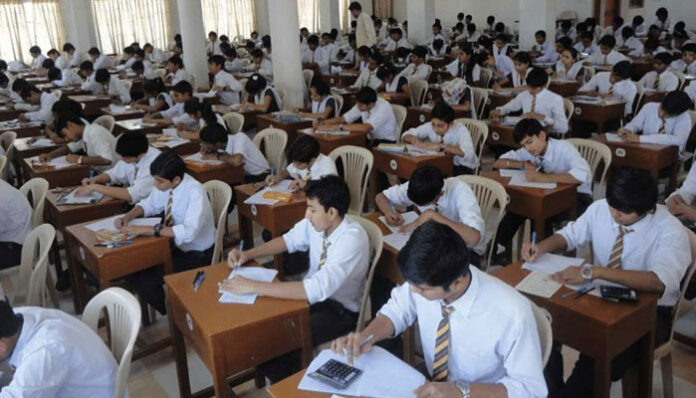 Education Boards in Sindh Fail to Announce Exam Results After 10 Months