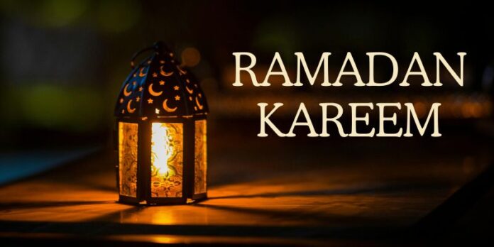 Ramadan is one of the most important months in the Islamic calendar. It is a time of fasting, prayer, and reflection for Muslims across the world.