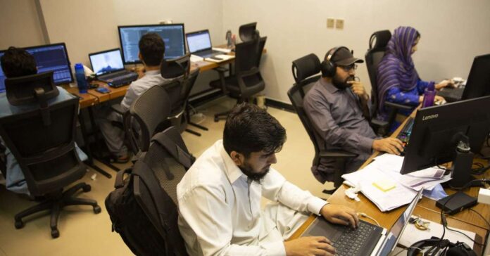 Office Timing in Ramadan 2024 in Pakistan Announced
