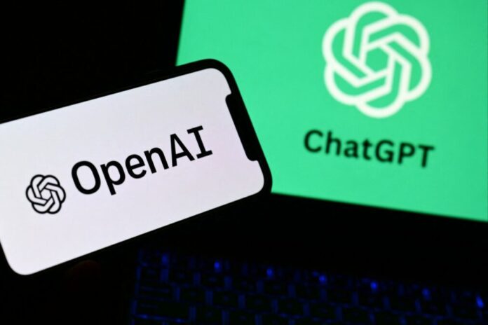 OpenAI Expands to Asia With a New Tokyo office