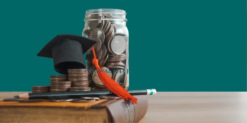 Pakistan Endowment Fund Scholarships program launched