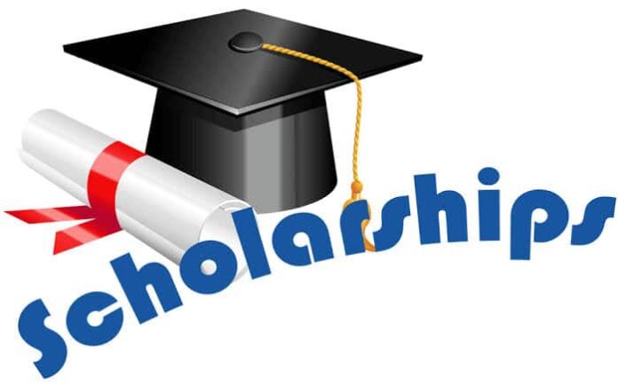 Masters and PhD scholarships in Romania are announced by HEC