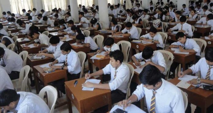 Embracing Well-being: Islamabad Schools Say Bye to Fifth Grade Exams