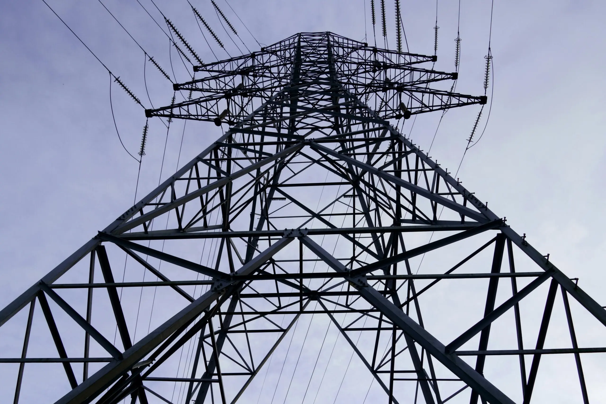 Tax nightmare of Pakistan’s electricity bills: