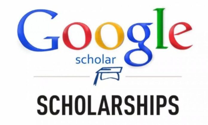 Google to Offer 45,000 Scholarships to AI Students in Pakistan