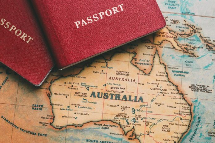 Australia Declares English Language Proficiency Requirements for Visa Applications