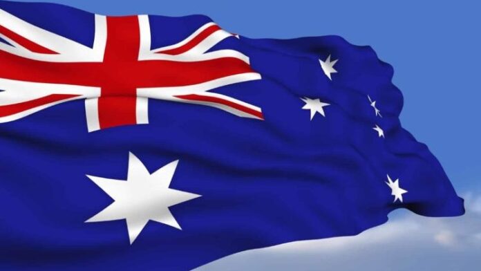 Australia to Implement a Limit on Foreign Student Visas