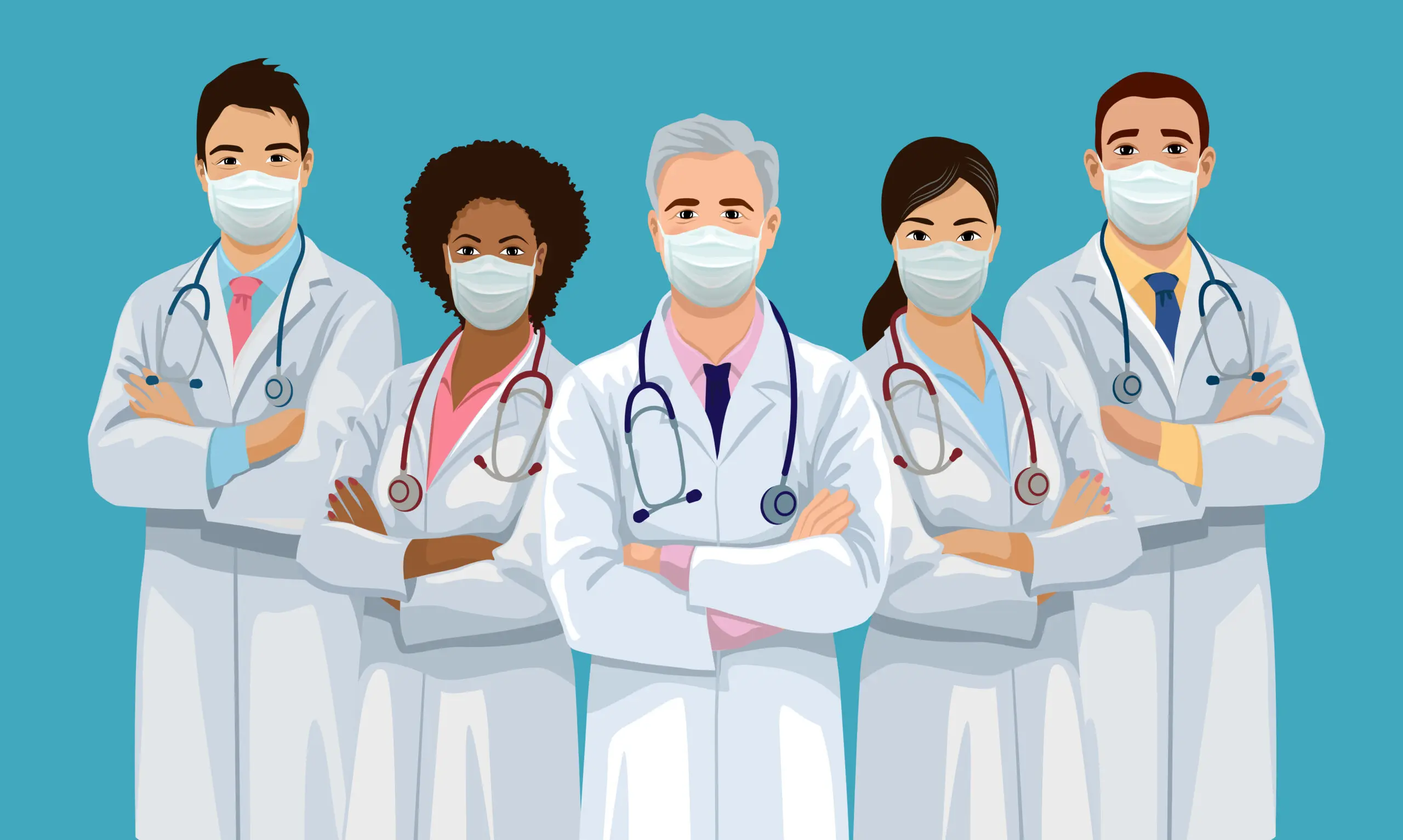 Rationalizing Fees for Private Medical and Dental Colleges Will be Discussed by the PMDC Committee