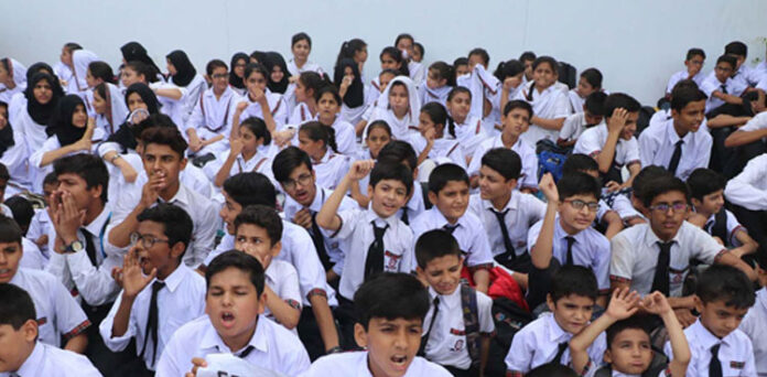 Punjab Sets Summer Break Dates for Colleges and Schools