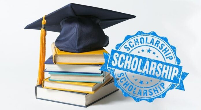 Pakistani Students Can Now Apply for Scholarships at Turkish Universities