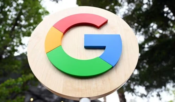 Google is Ready to Open a Smart School in Pakistan