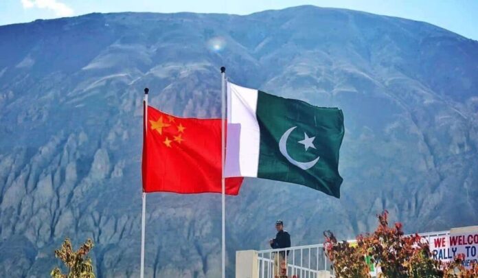 Pakistan Invites Chinese Investors to Discover Rich Investment Gateways