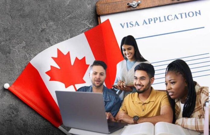 Canada Announces New International Student Work Regulations