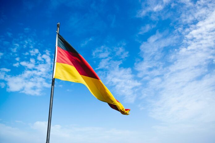The Application Period for Student Visas is Announced by the German Embassy in Pakistan