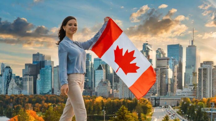 Canada Modifies Calculations for Work and Study Visa Processing Times