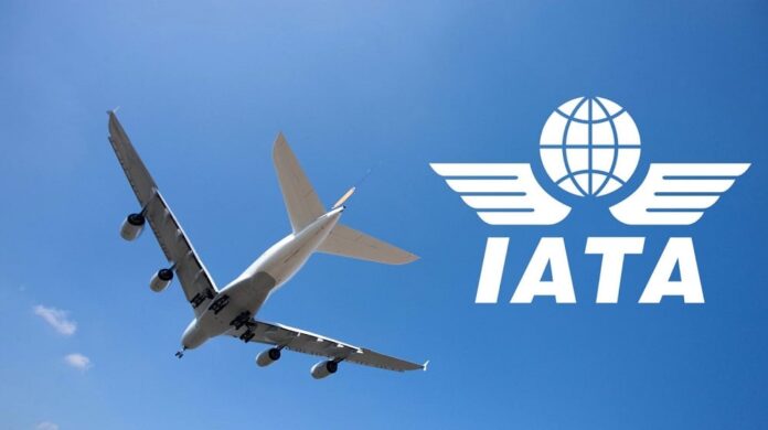 IATA Requests Pakistan and Bangladesh Unblock Airline Money
