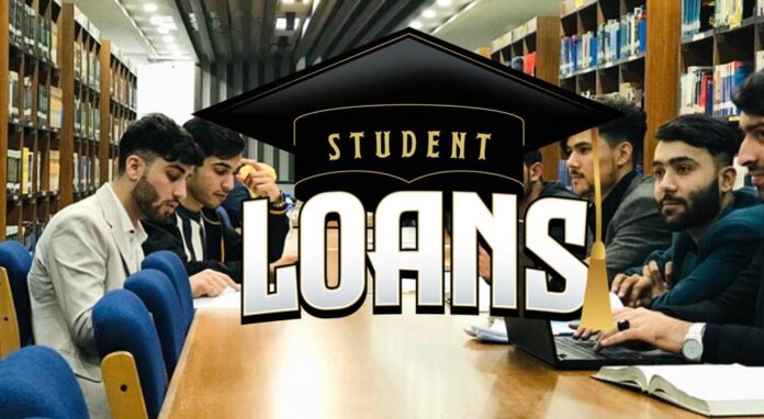 Sindh Government Announces Student Loans With No Interest