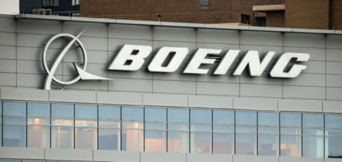 Boeing Meets the Deadline While Refuting US Claims of Potential MAX Prosecution