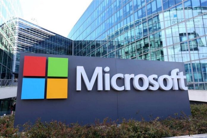 Austrian Privacy Complaints Against Microsoft Regarding Educational Software