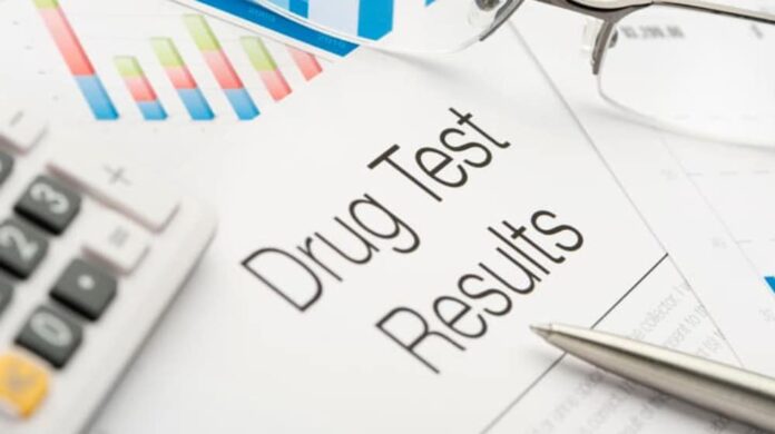 Student Drug Testing to Start in Less Than a Week, Says Sindh Government