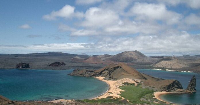 Know Everything About Galapagos Islands