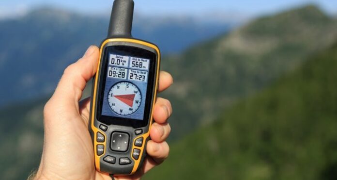 How to Communicate in the Mountains of Pakistan