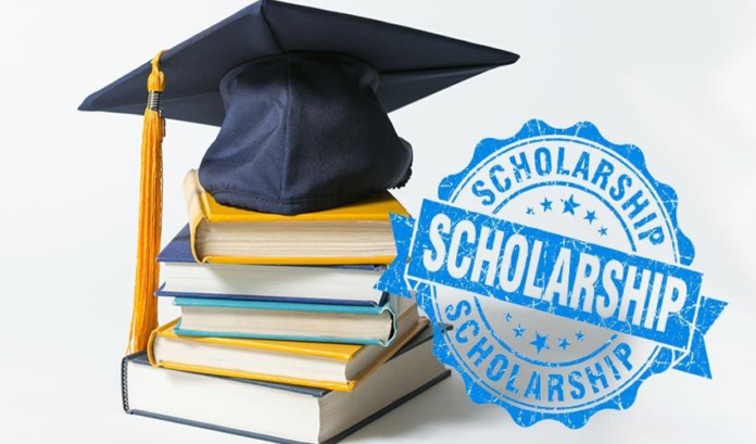 Sindh Introduces Student Scholarship Programme