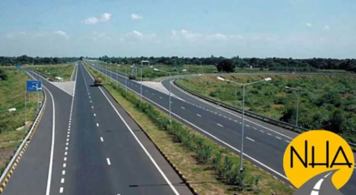 NHA Raises the Motorway Toll Fee; New Rates Will Apply From July 1