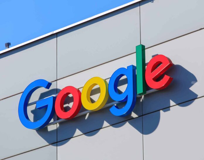 Google Team Will Investigate Partnerships in Pakistan Tech and Education Sectors