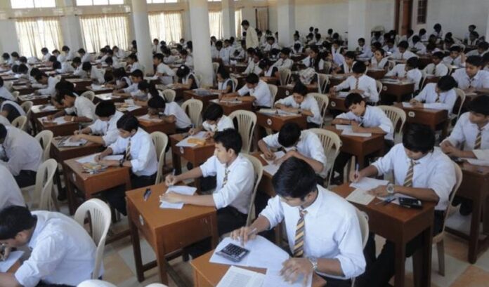 Punjab Releases the Matric Exam Results for 2024