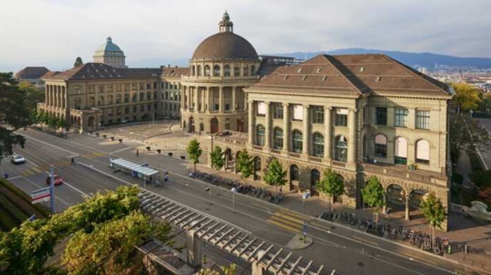 Top Switzerland Universities Announce Dramatic Increase in Tuition