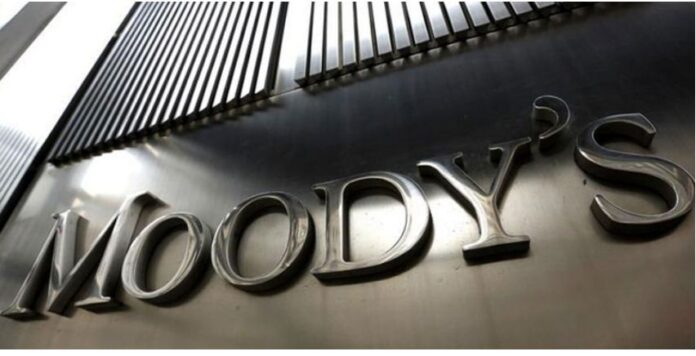 Moody’s Upgrades Pakistan’s Ratings To ‘Caa2’