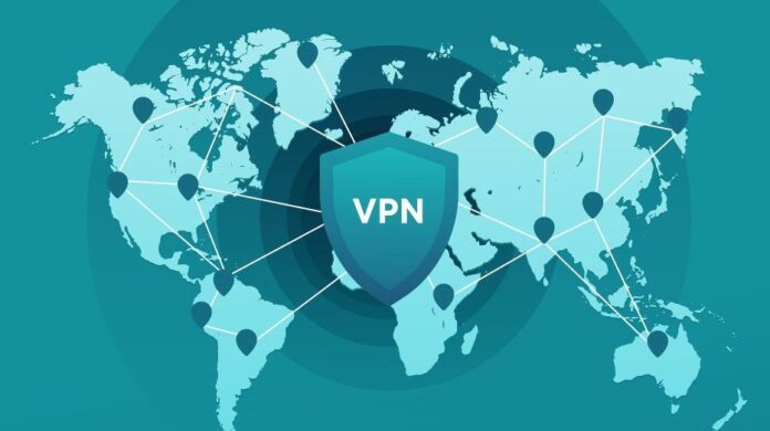 PTA Hints At Blocking Unregistered VPNs In Pakistan