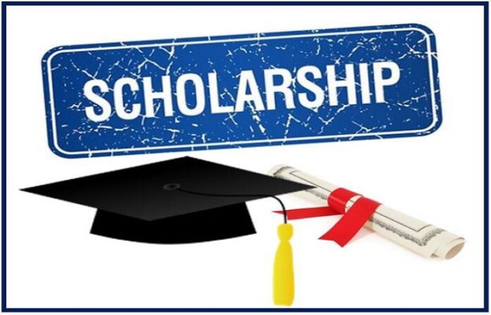 University of Brunei Darussalam Scholarship 2025