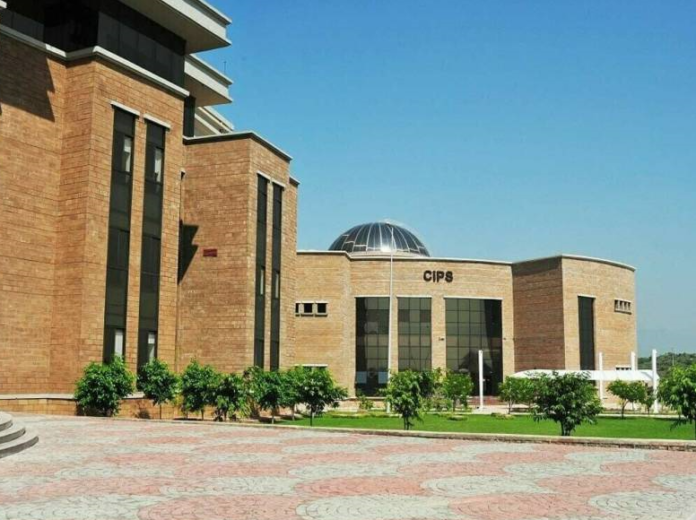 43 NUST Researchers will Rank in the Top 2% of Scientists Worldwide