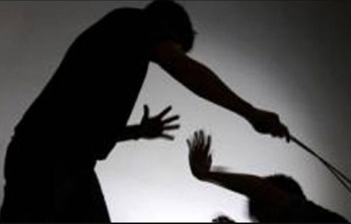 Rawalpindi: Teacher becomes executioner in Chontral area