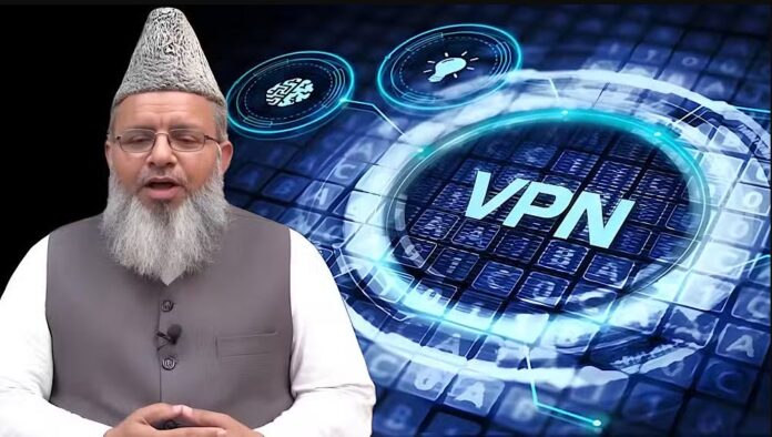 Islamic Council Has Reversed Its Stance On Controversial Fatwa Regarding VPN Usage