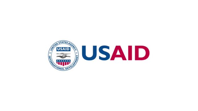 USAID $20M Education Resilience Project and Broader Impact in Pakistan