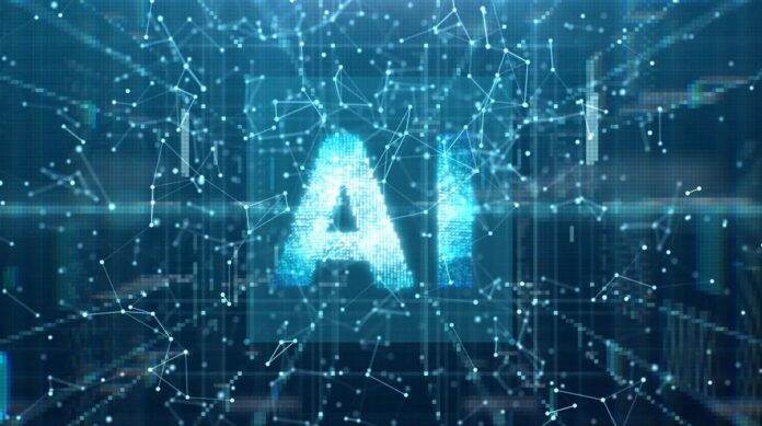 Pakistan To Launch First AI Policy By Early 2025