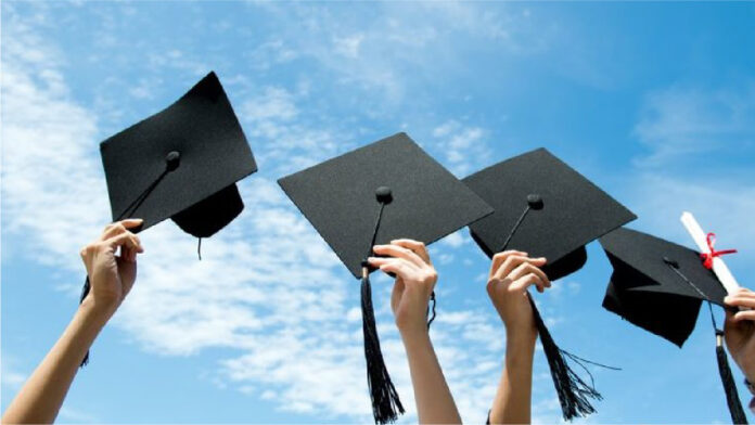 What is the Importance of Corporate Scholarships