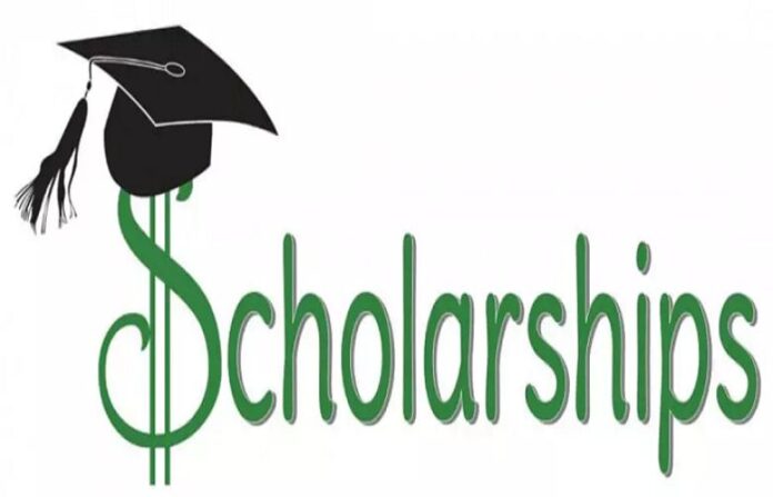 Qassim University Scholarships 2025