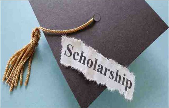 University of Calgary Scholarships 2025