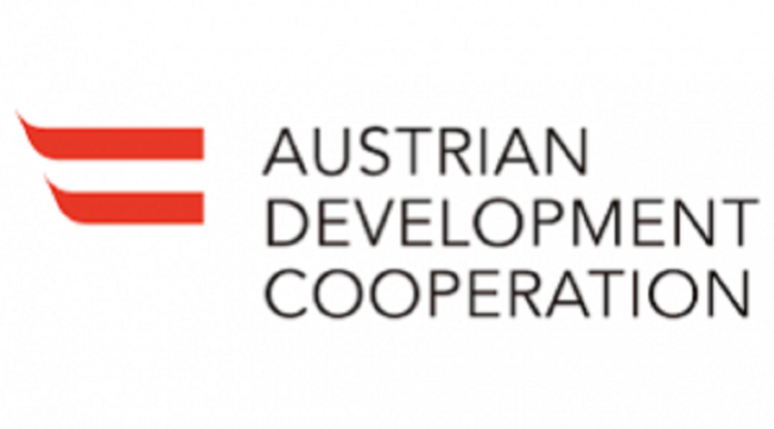 Austrian Development Cooperation Scholarships