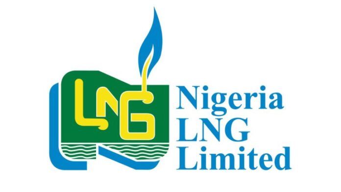 NLNG Postgraduate Scholarship