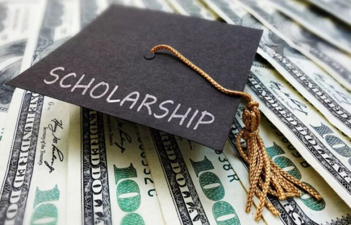 DAAD Mide Scholarships 2025