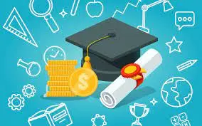 Italian Government Scholarship 2025